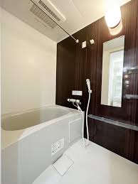 Image result for 立川市上砂町3丁目〈新築〉西武拝島線「武蔵砂川」駅徒歩17分　ストレージルーム　お手入れ簡単な清潔感のあるパウダールーム　浄水器　浴室乾燥機　ウォークインクローゼット　並列駐車2台可　全3棟③号棟