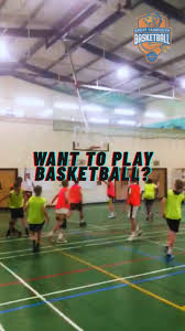 Image result for Great Yarmouth Basketball Club