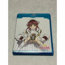 「山田 無責任艦長タイラー」の画像検索結果