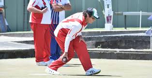 Image result for Purton Bowls Club
