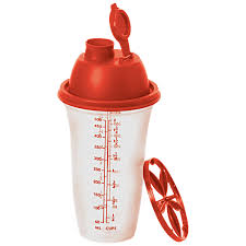 Kuvahaun tulos haulle Tupperware quick shake