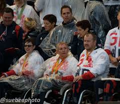 Image result for Eccles Archery Club