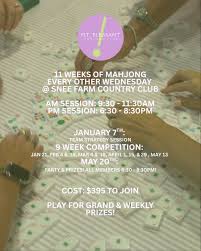 Image result for The Grand Circle Scrabble Club