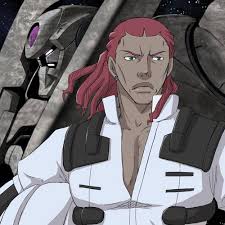 「ハワード・メイスン」の画像検索結果