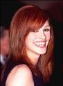 Julia Roberts will never take Botox - julia-roberts-1