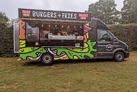 Image result for Aston Ingham Cricket Club