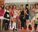 Bachelorette Party Photos - SanFranciscoBacheloretteParty.