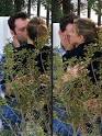 Celebrity couples from the past* in Other Pics Forum