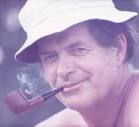 Foster, Donald P.