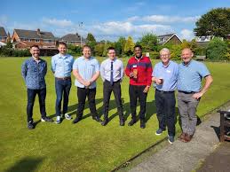 Image result for Ashton-On-Ribble Bowling & Social Club