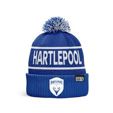 Image result for Hartlepool Triathletes