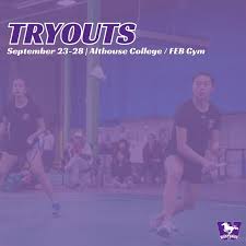 Image result for Western Junior Regional Badminton