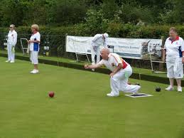 Image result for Crittall (Braintree) Bowling Club