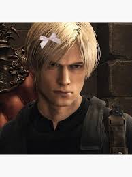 ผลการค้นหารูปภาพสำหรับ leon s.