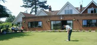Image result for Rushmere Golf Club