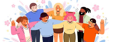 Image result for United in the Community