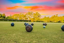 Image result for Purton Bowls Club