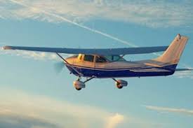 Image result for Dinas Microlight Club