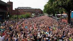 Image result for Royal Sutton Coldfield Athletics Club