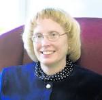 Nancy J. LaMont