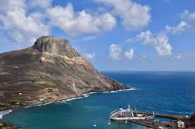 Attēlu rezultāti vaicājumam “Aranei exuvia”