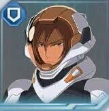 「ヨハン・トリニティ」の画像検索結果