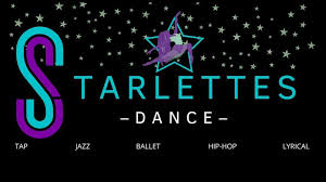 Image result for Setterfield School Of Dancing