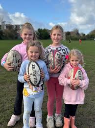 Image result for Fylde Rugby Union Football Club