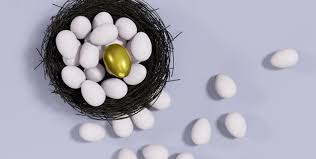 Attēlu rezultāti vaicājumam “nest”