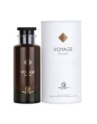 Image result for Elite Racing Club