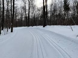 Image result for Midland Ski Club