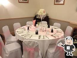 Image result for Unison Sports & Social Club (St Helens)