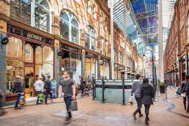 Image result for Barwick-In-Elmet Bowling Club