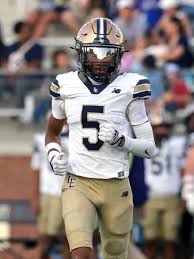 Image result for Elm Grove Football Club