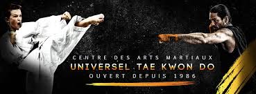 Image result for KIXX Martial Arts