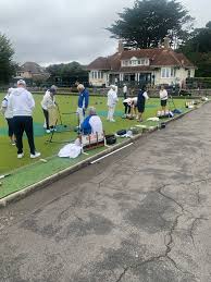 Image result for Troon Smbc