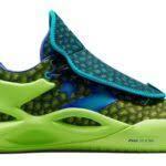 Image result for Treboeth All-Stars