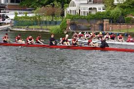 Image result for Marlow Rowing Club