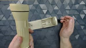 Image result for enlight en-7473