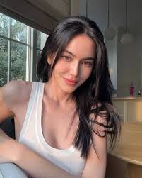 Image result for ,vhapuni神光琳