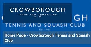 Image result for Hereford Whitecross Tennis & Squash Club
