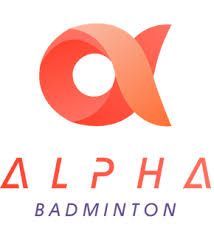 Image result for Alpha Badminton Club