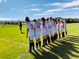 Image result for Burray Football Club
