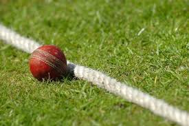 Image result for Hemel Hempstead Cc