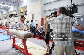 Image result for Huntingdon Gymnastics Club