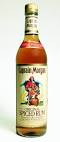 CAPTAIN MORGAN SPICED RUM