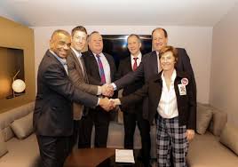 Image result for Glossop Judo Club