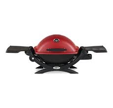 Image result for weber q200