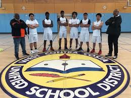 Image result for Sports Academy Richmond