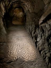 Image result for papirum